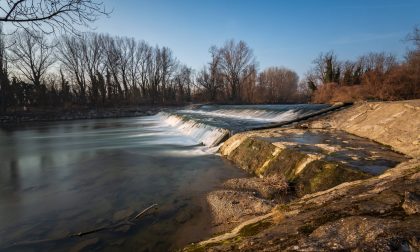 Parco del Serio: al via il concorso fotografico 2026 “Emozioni… sul Serio”