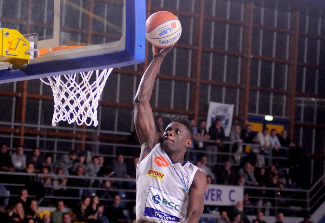 Bcc Treviglio, fissate le date del precampionato
