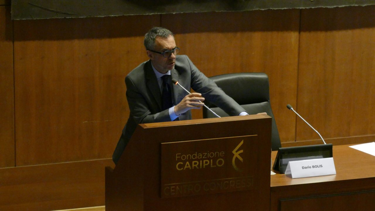 Bando “Emblematici provinciali”, 450mila euro per la Bergamasca