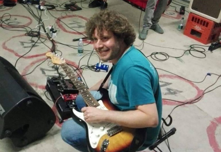 Morte di Mauro Pamiro: l’appello dei genitori a “Chi l’ha visto?”