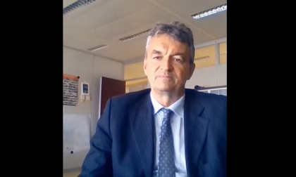 Per il Pd, Regione Lombardia senza strategia per ripartire: "Una delusione"