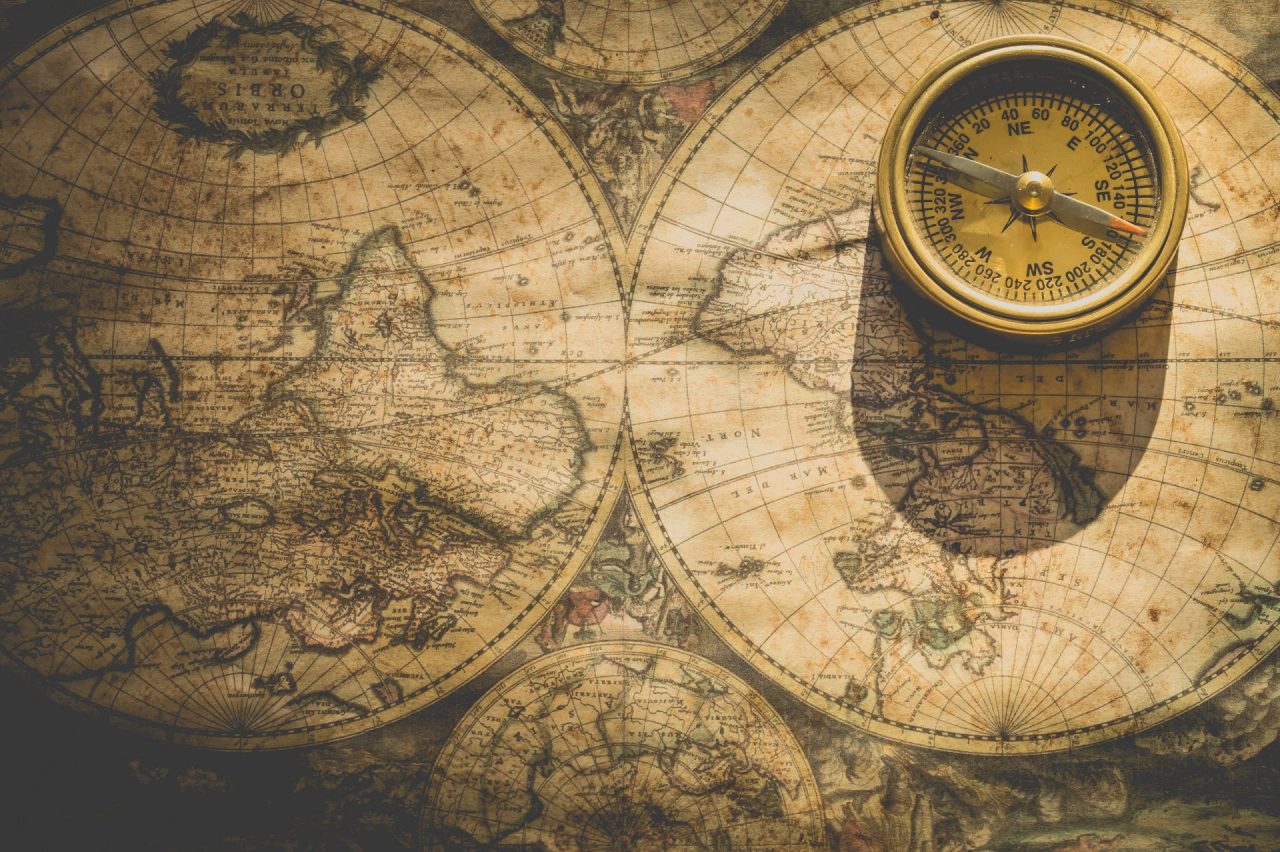 Domenica a Fornovo si faranno “Viaggi fantastici”