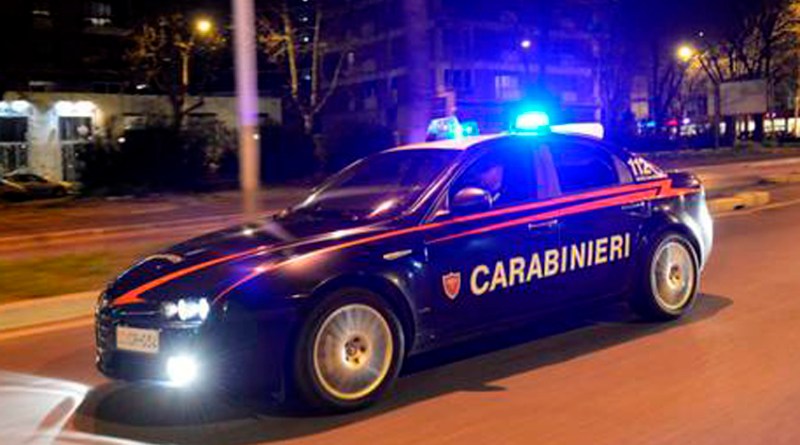 Uccide il cugino a martellate, resta in carcere la donna arrestata