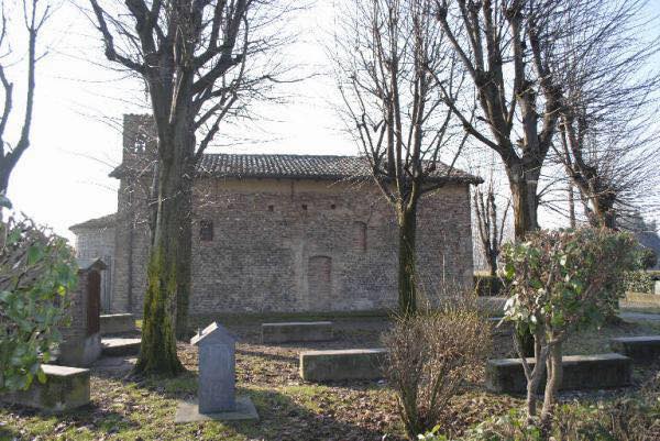San Giuseppe torna alla città