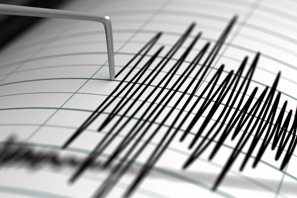 Terremoto, scossa anche nella Bassa: evacuate alcune scuole