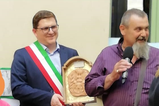 Treviglio sotto “Sciok” alla ricerca del sindaco