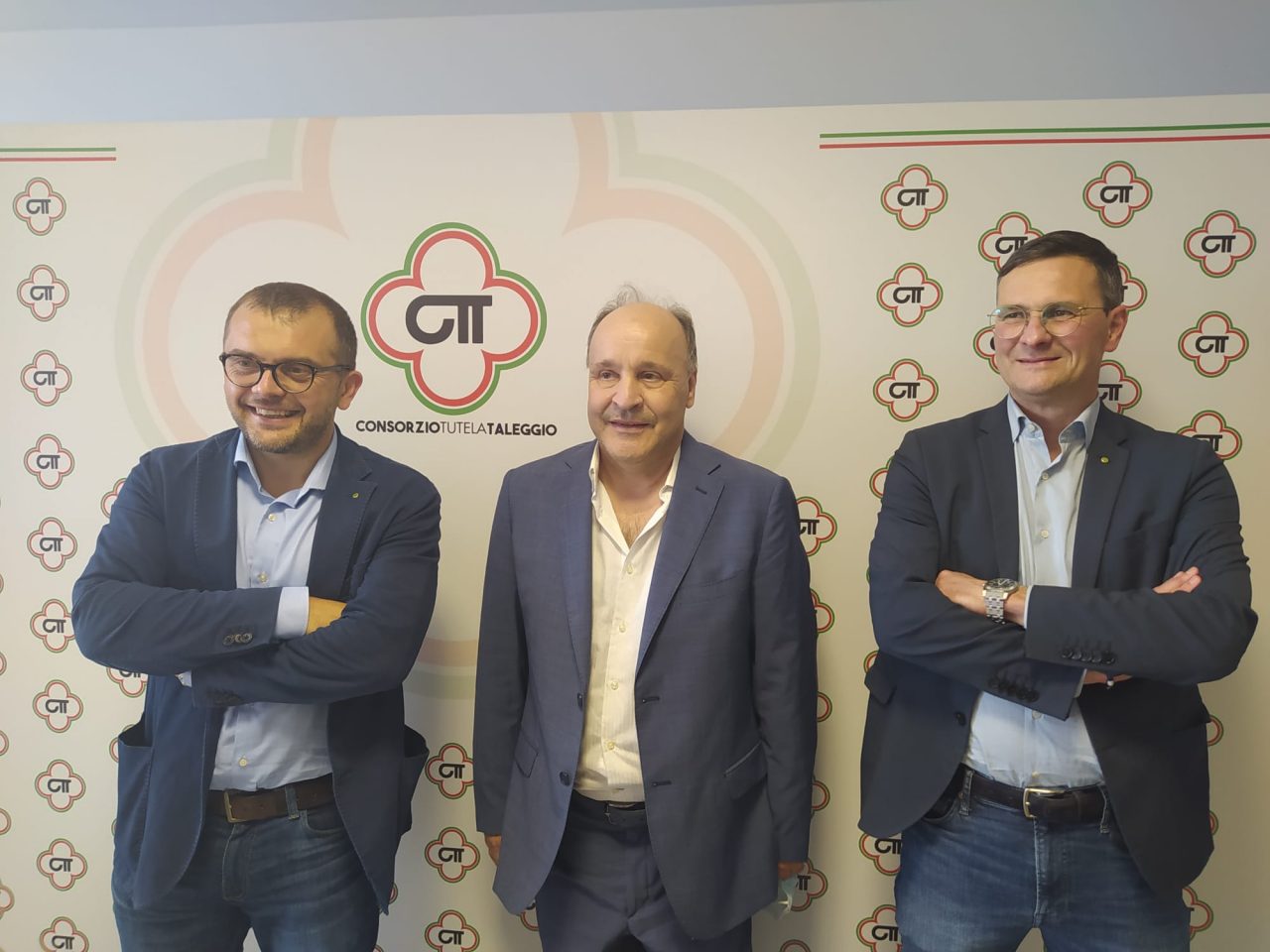 Regione Lombardia presenta il bando #iomangiolombardo