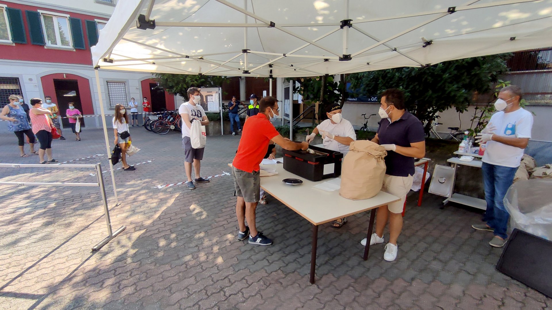 IMG_20200810_095534