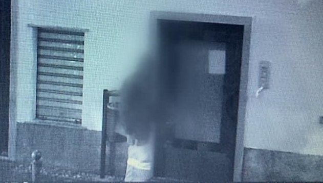 Abbandono rifiuti, pizzicati i furbetti FOTO