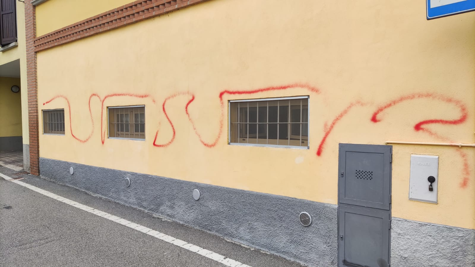 fornovo 3