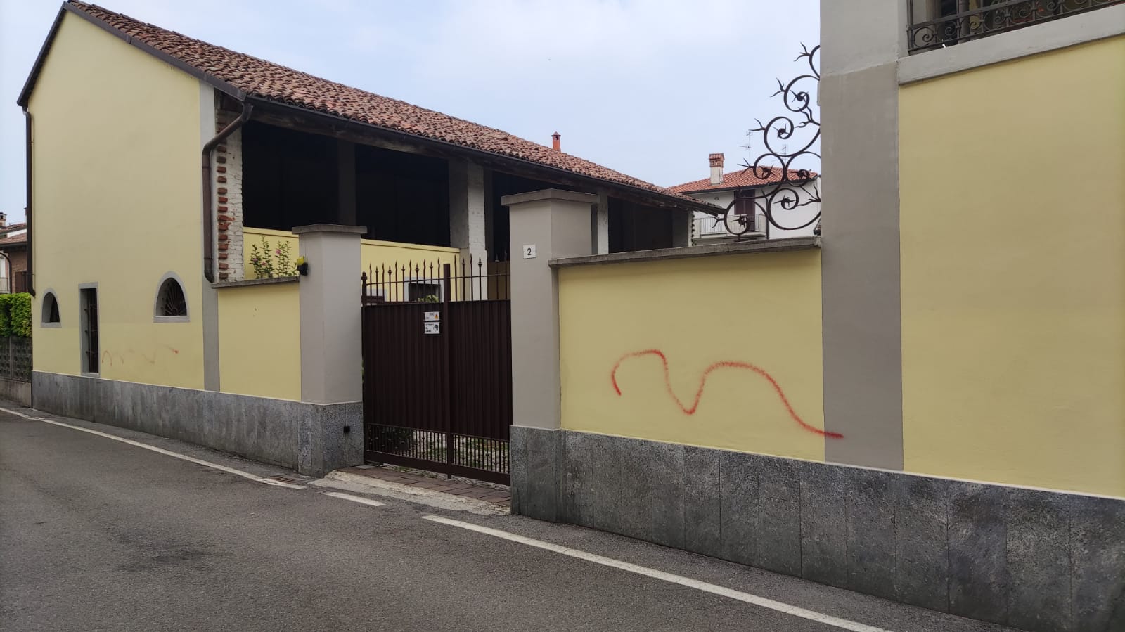 fornovo