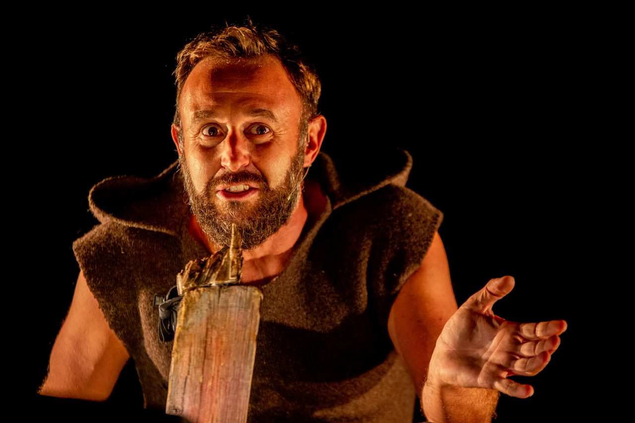 Cologno Teatro 2020: si torna sul palcoscenico