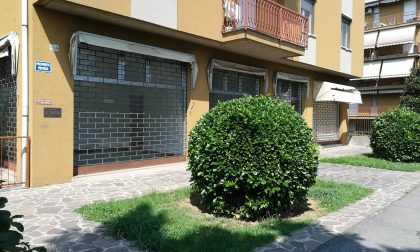Kalica trova casa, la pizzeria solidale si trasferisce in via Beato Angelico