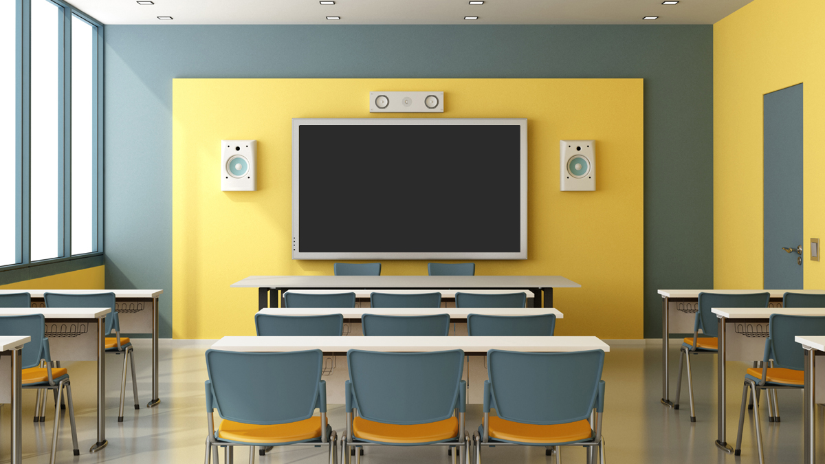 Covid e scuola, netto calo dei positivi: 27 nell’ultima settimana