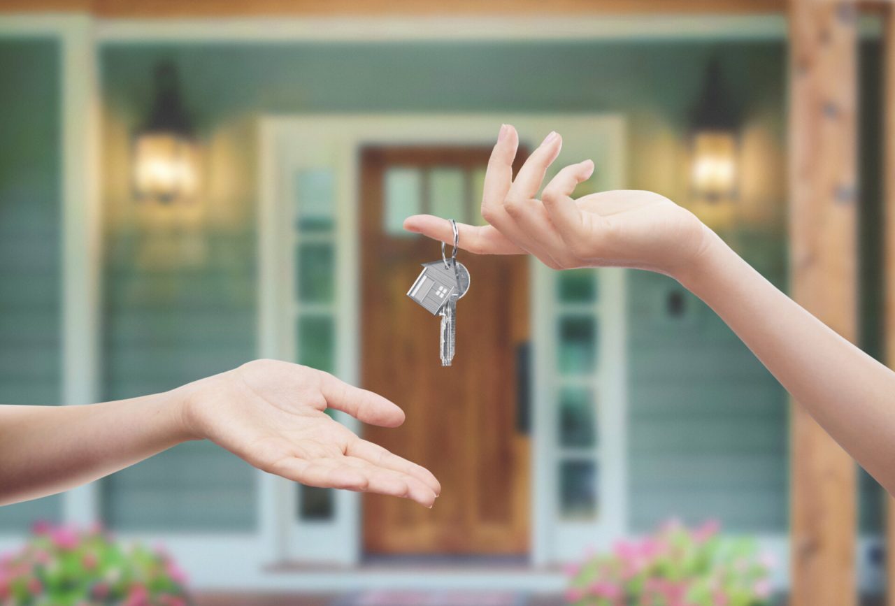 Vendere casa senza agenzia: conviene davvero?