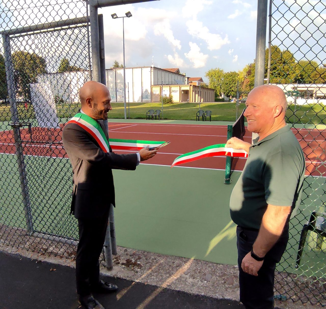 Impianti sportivi, razionalizzate le tariffe