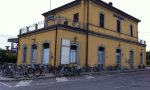 Cremona-Treviglio, ripartono i lavori: binari e giunti nuovi per la sicurezza