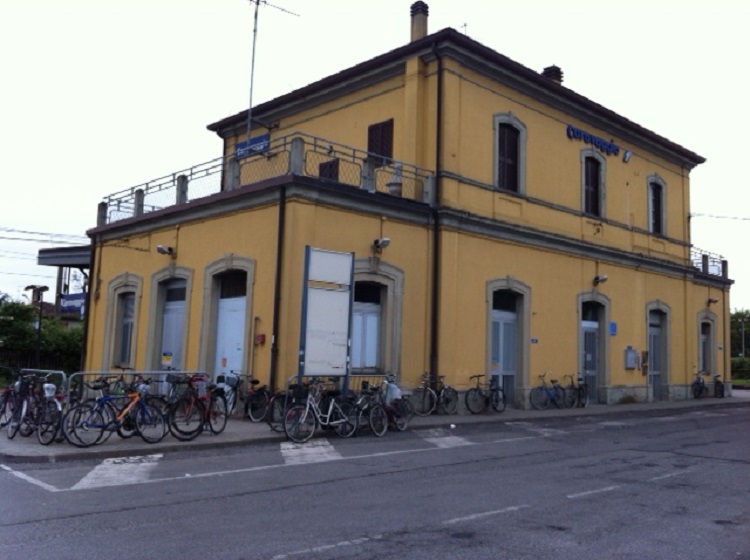 Cremona-Treviglio, ripartono i lavori: binari e giunti nuovi per la sicurezza