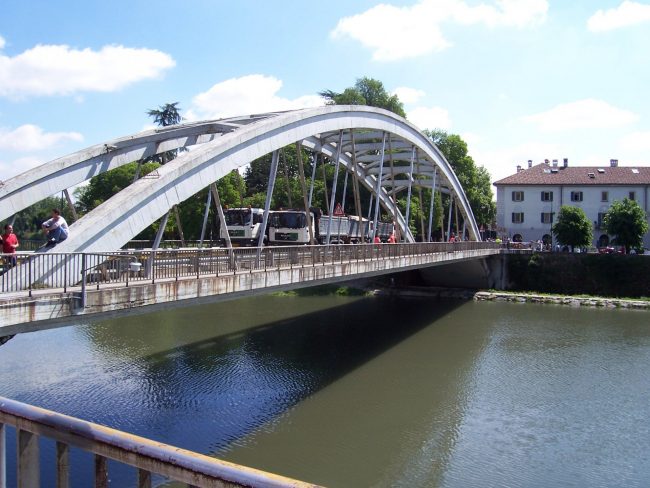 Torna il 9 novembre la seconda edizione della “CanonichiAMO”