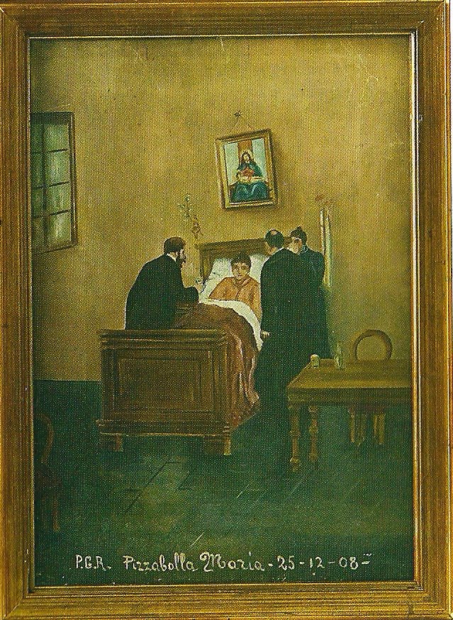 Ex-Voto-1908.