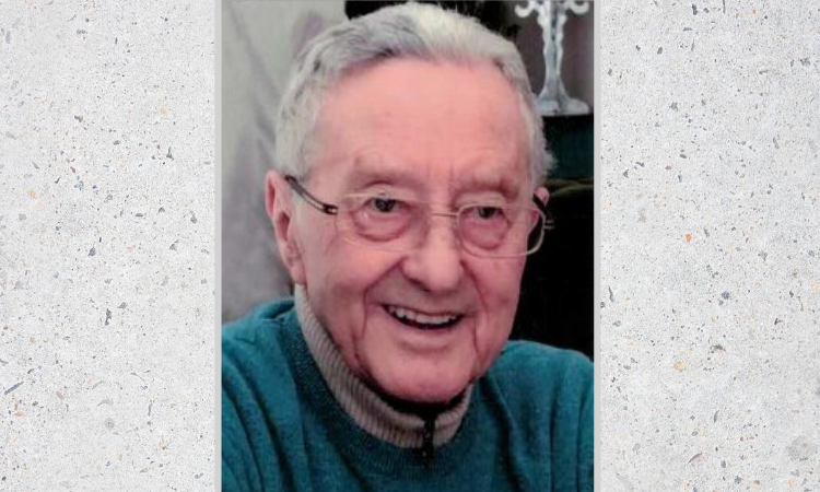 Addio ad Alberto Capitanio fondatore della “Cdc Elettromeccanica”