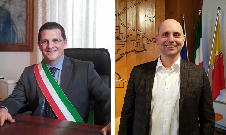 Scuola, Romano fa bene i compiti mentre a Treviglio è caos per i rientri pomeridiani