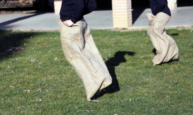 In piazza Manara tornano “I giochi dimenticati”
