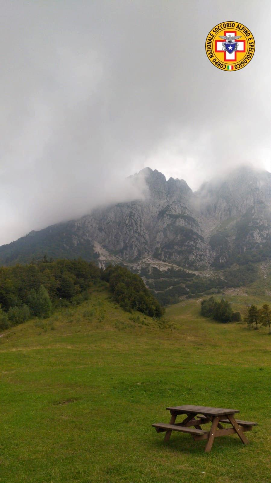 alben 5