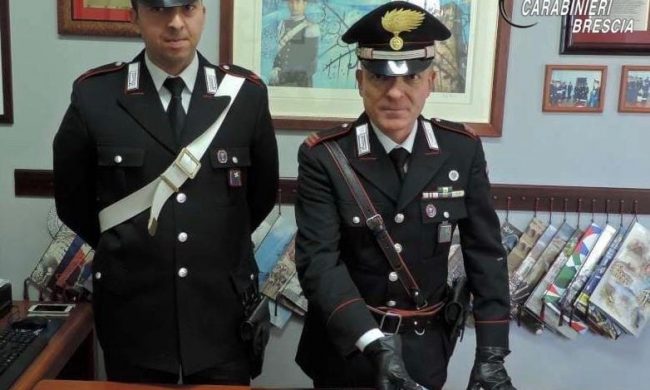 Traffico internazionale di cocaina: tredici arresti e 15 chili di droga sequestrati