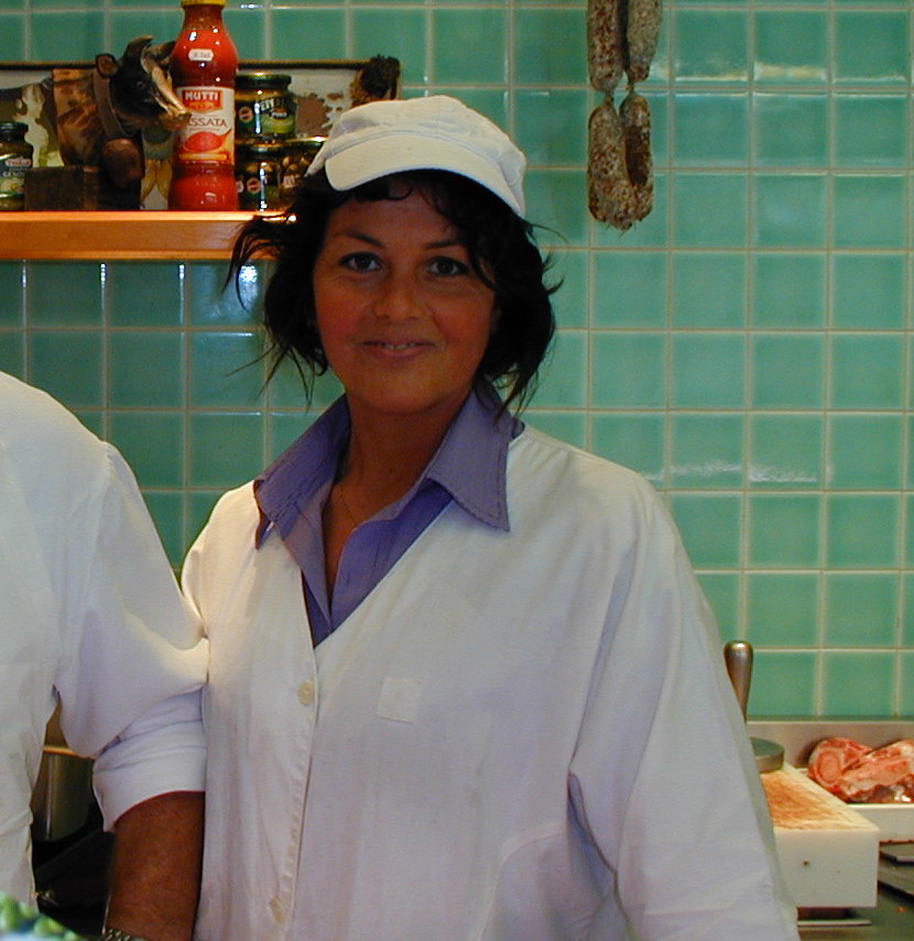 Si è spenta a soli 51 anni, Cologno dice addio a Claudia Caio