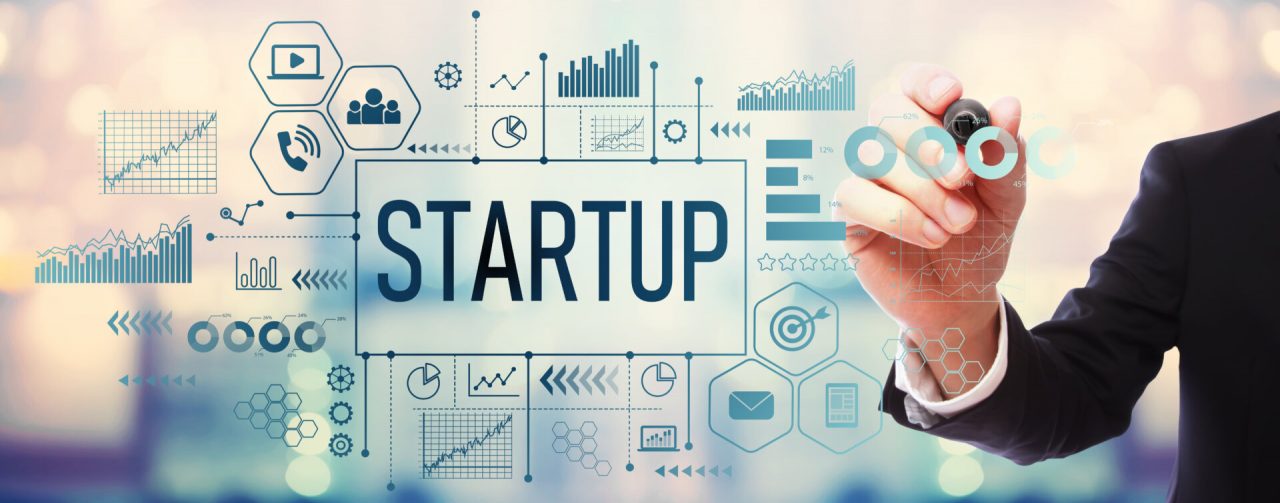 Il Comune stanzia contributi alle startup giovani