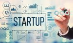 Il Comune stanzia contributi alle startup giovani