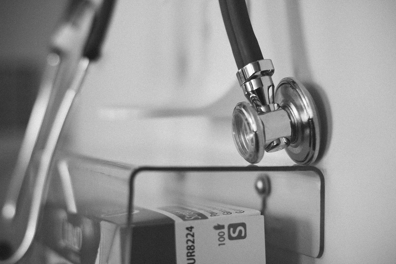 Emergenza medici di famiglia: sono oltre 500 le firme raccolte da Auser e Spi Cgil