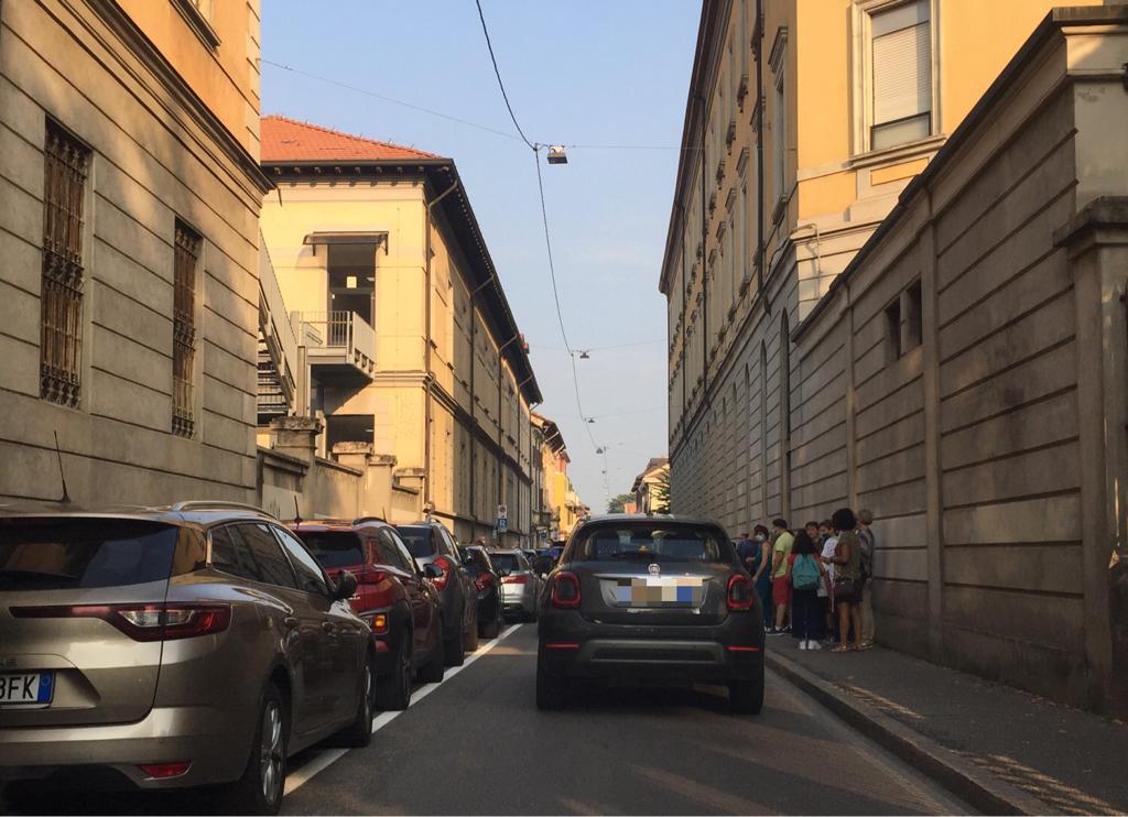 traffico (1)