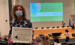 Fondazione Onda premia due donne della Asst Bergamo Ovest