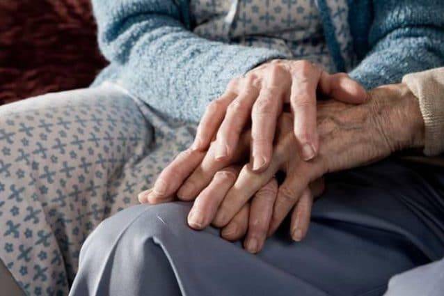 Assistenza domiciliare integrata, ora si può scegliere l’Asst Bergamo Ovest