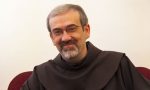 Il colognese Padre Pizzaballa è il nuovo Patriarca di Gerusalemme