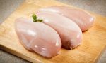 I bergamaschi mangiano sempre più pollo, dice Coldiretti