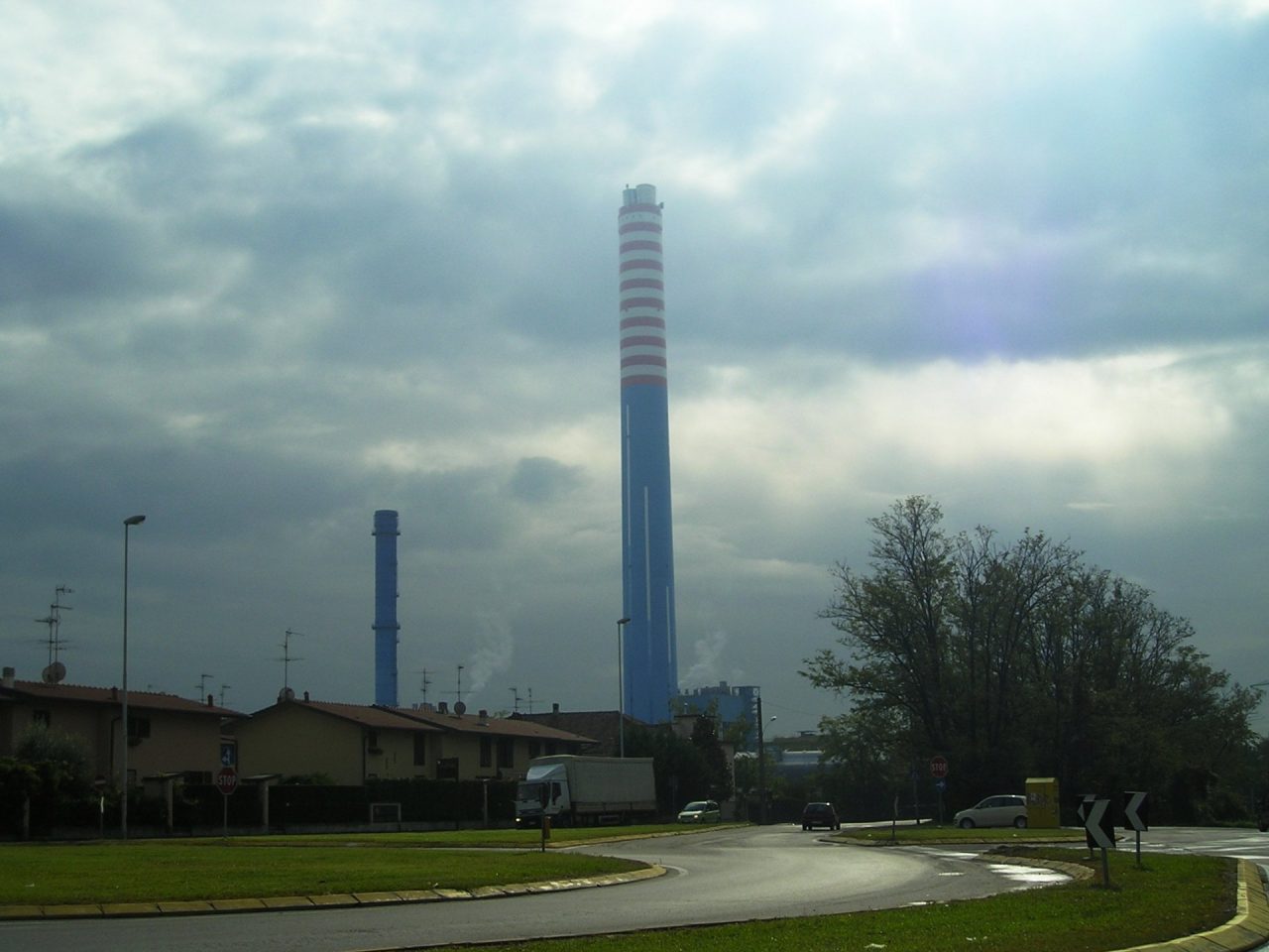 La città verso il teleriscaldamento: fissati i criteri per un bando aperto ai privati