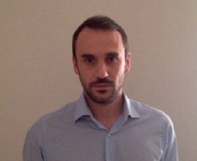 Morengo, presentata la digitalizzazione dello Sportello per l’Edilizia
