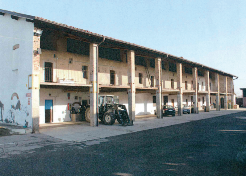 Cascina Ganassina3