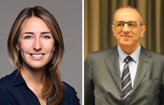 Pd in cerca di un candidato sindaco, Daniele Migliazzi fa un passo indietro