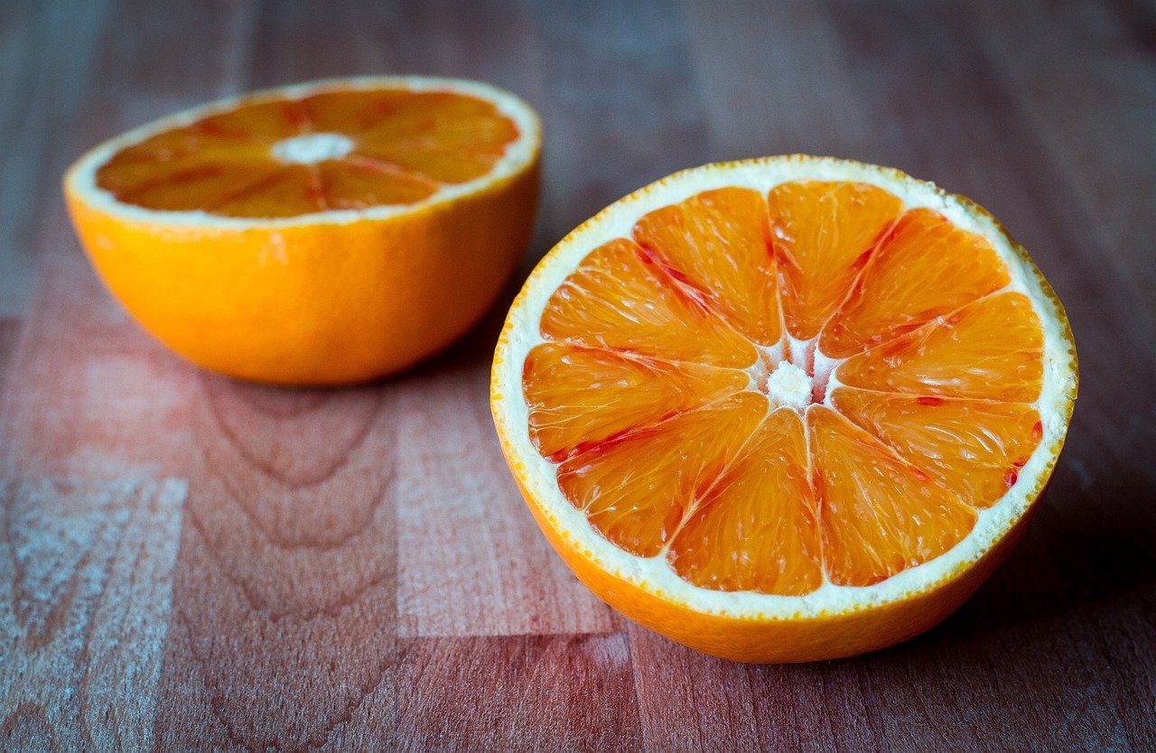 Occhio alla truffa della frutta: “Così stamattina han cercato di fregarmi”
