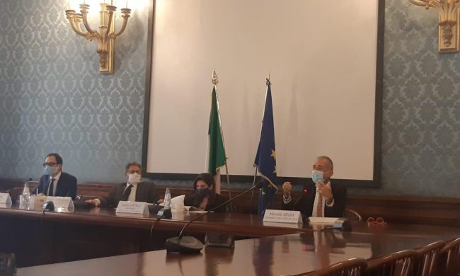 Aumentano i Comuni in difficoltà: in Italia sono 81 le Amministrazioni in dissesto o riequilibrio