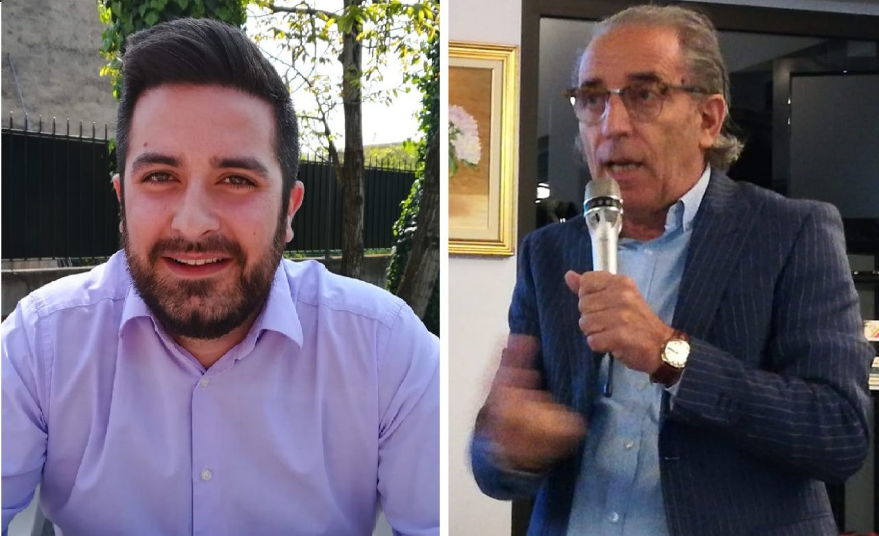 Sì alla Variante, arriva un maxi quartiere da 1400 abitanti