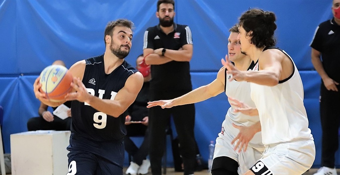 Simone mette «Pepe» al derby contro Bergamo