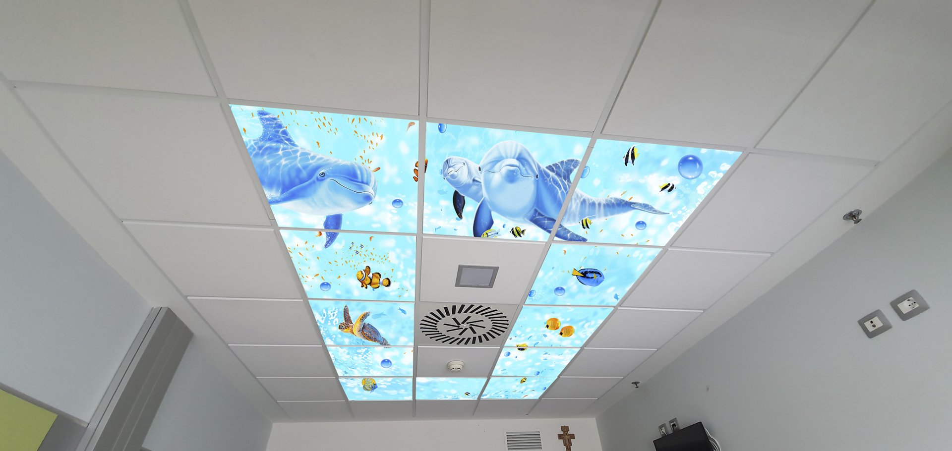 soffitto_acquario