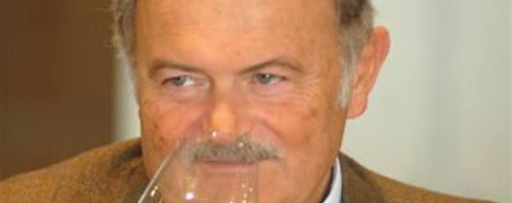 Ciserano: mercoledì l’addio a Roberto Vitali