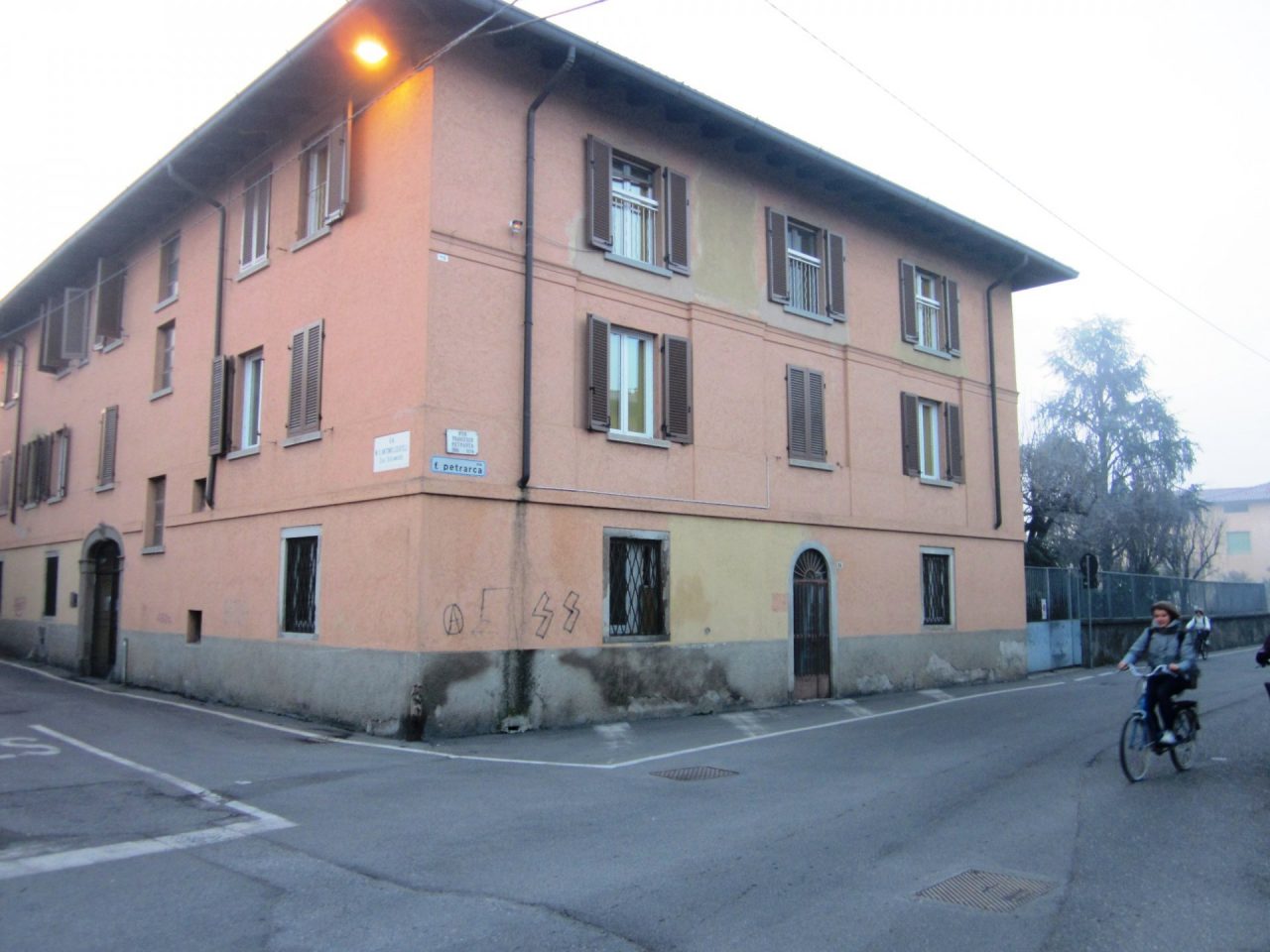 Aperto un nuovo centro prelievi a Spirano, sarà cash-free