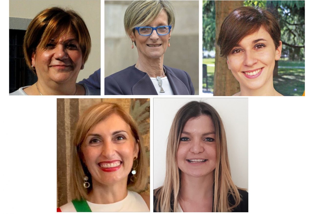 Elezioni Treviglio, nasce il Comitato con Matilde Tura